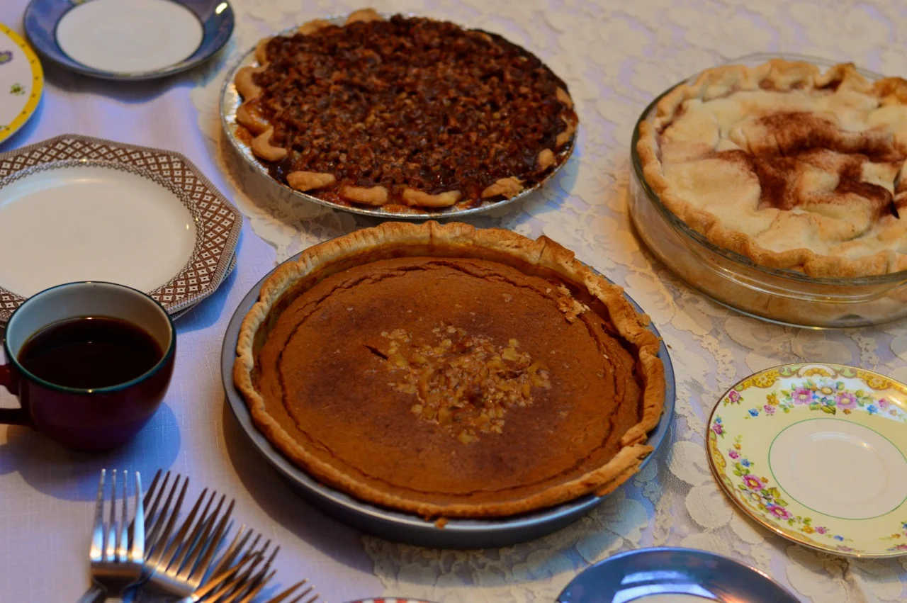 Thanksgiving on Western Slope Colorado 2018  27.jpg