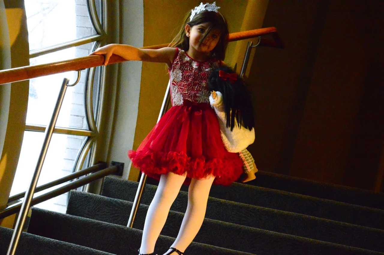 Colorado Ballet Nutcraker December 2018 6.jpg