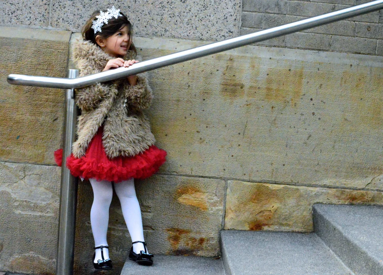 Colorado Ballet Nutcraker December 2018 9.jpg