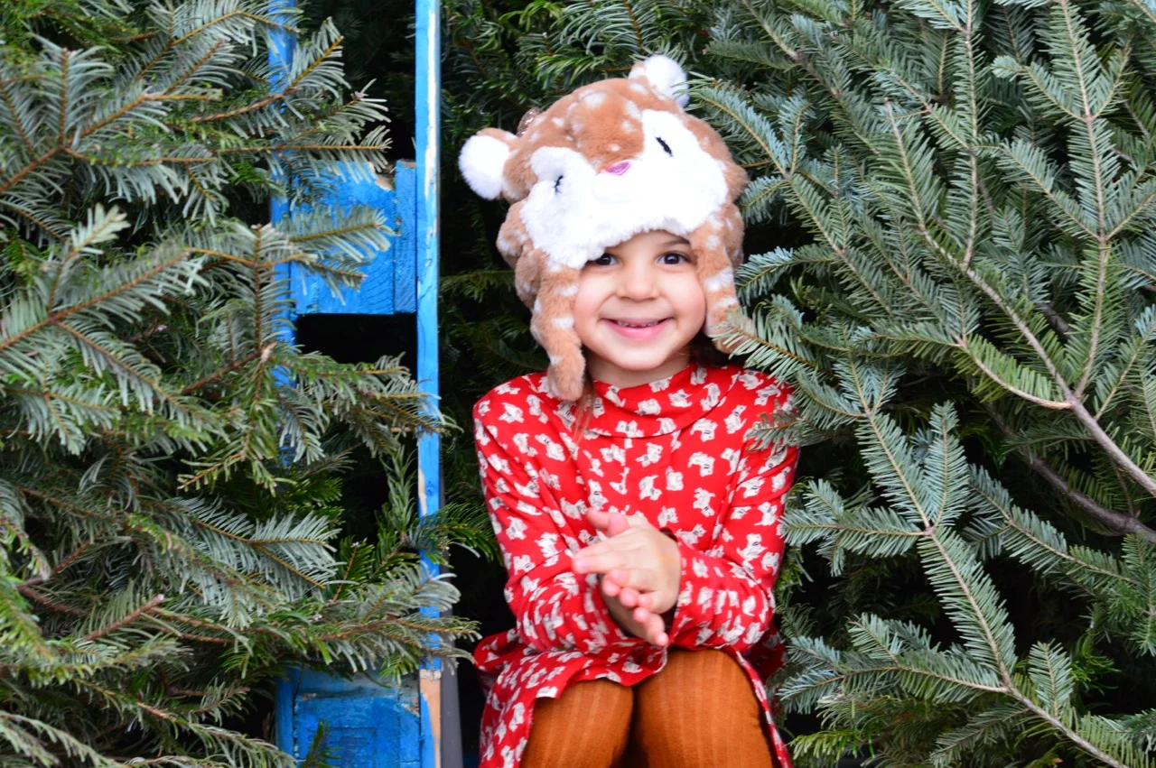 Christmas Tree Picking 2018 20.jpg