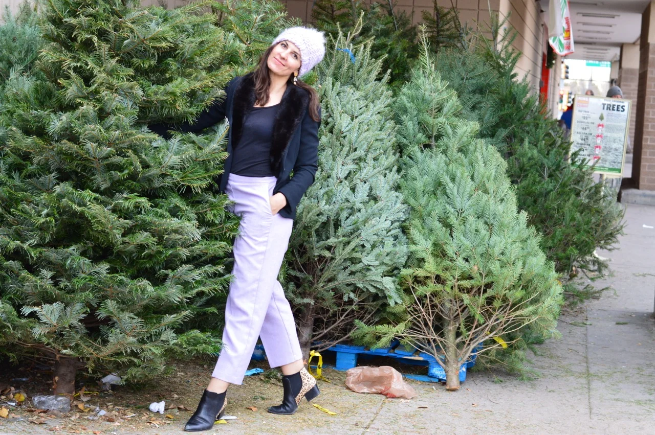 Christmas Tree Picking 2018 21.jpg