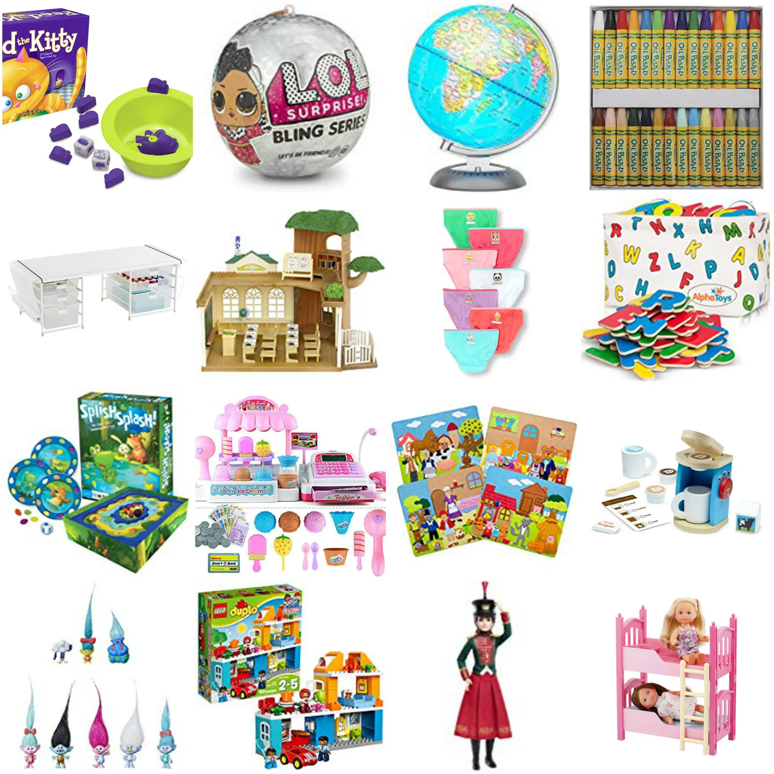 Holiday Gift Guide Toddler Girl Age 3 to 5.jpg