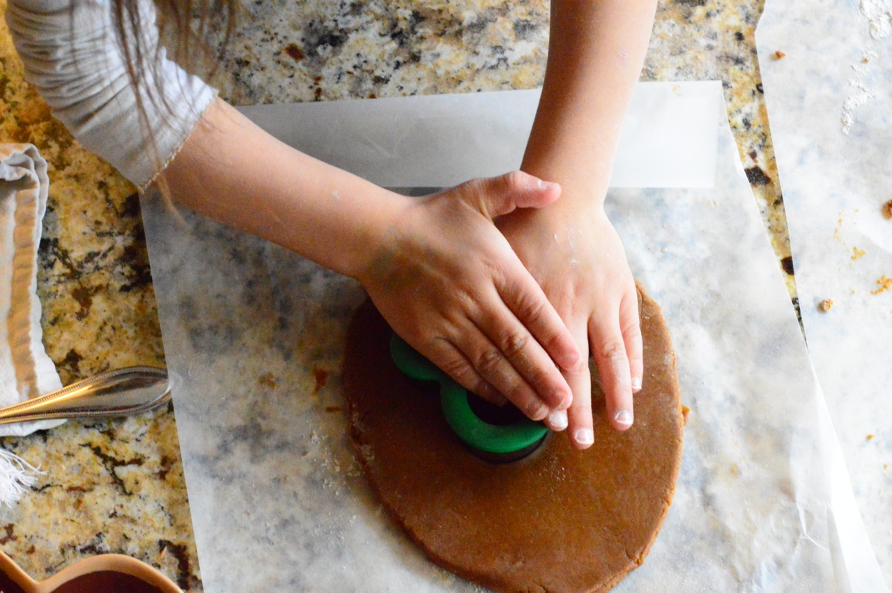 Gingerbread Cookie Making with Toddlers 1.jpg