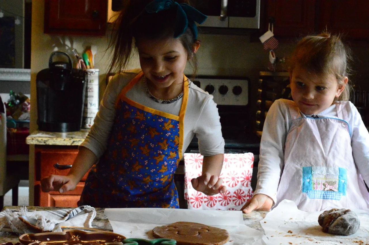 Gingerbread Cookie Making with Toddlers 2.jpg
