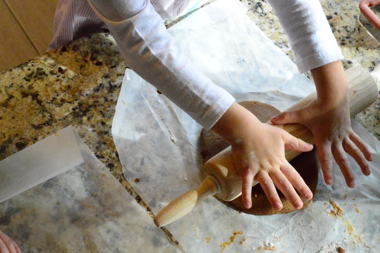 Gingerbread Cookie Making with Toddlers 3.jpg