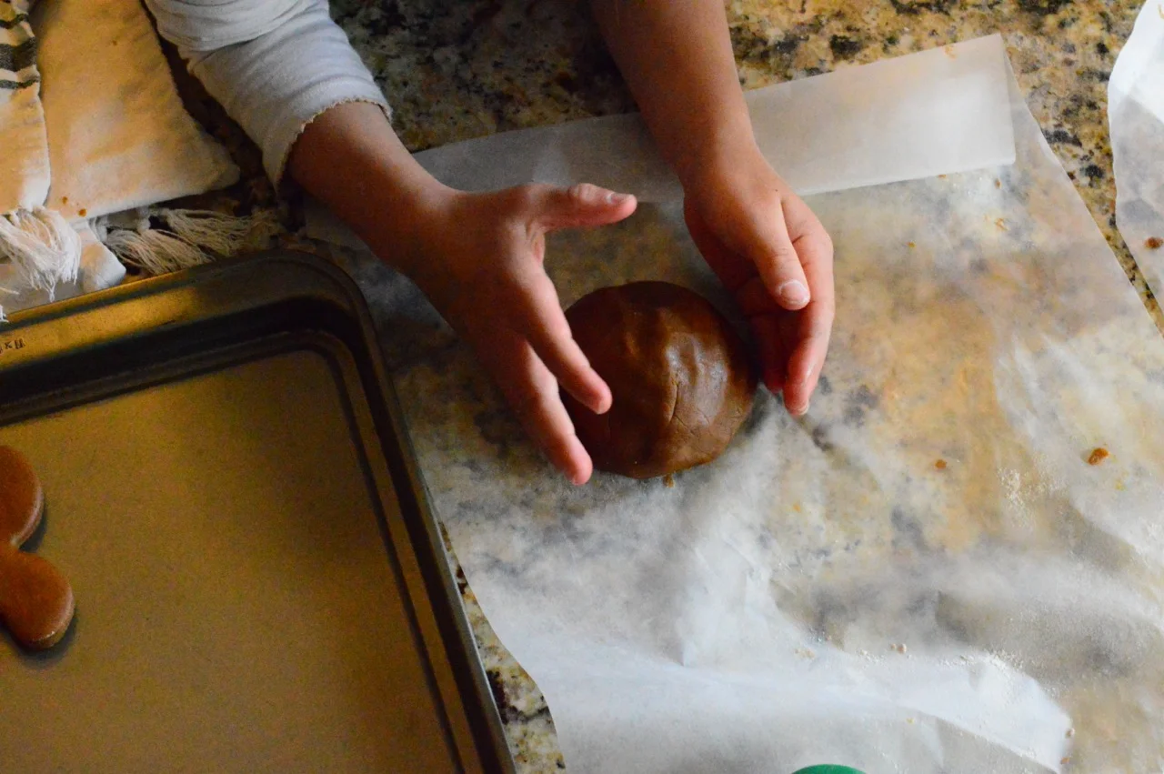 Gingerbread Cookie Making with Toddlers 4.jpg