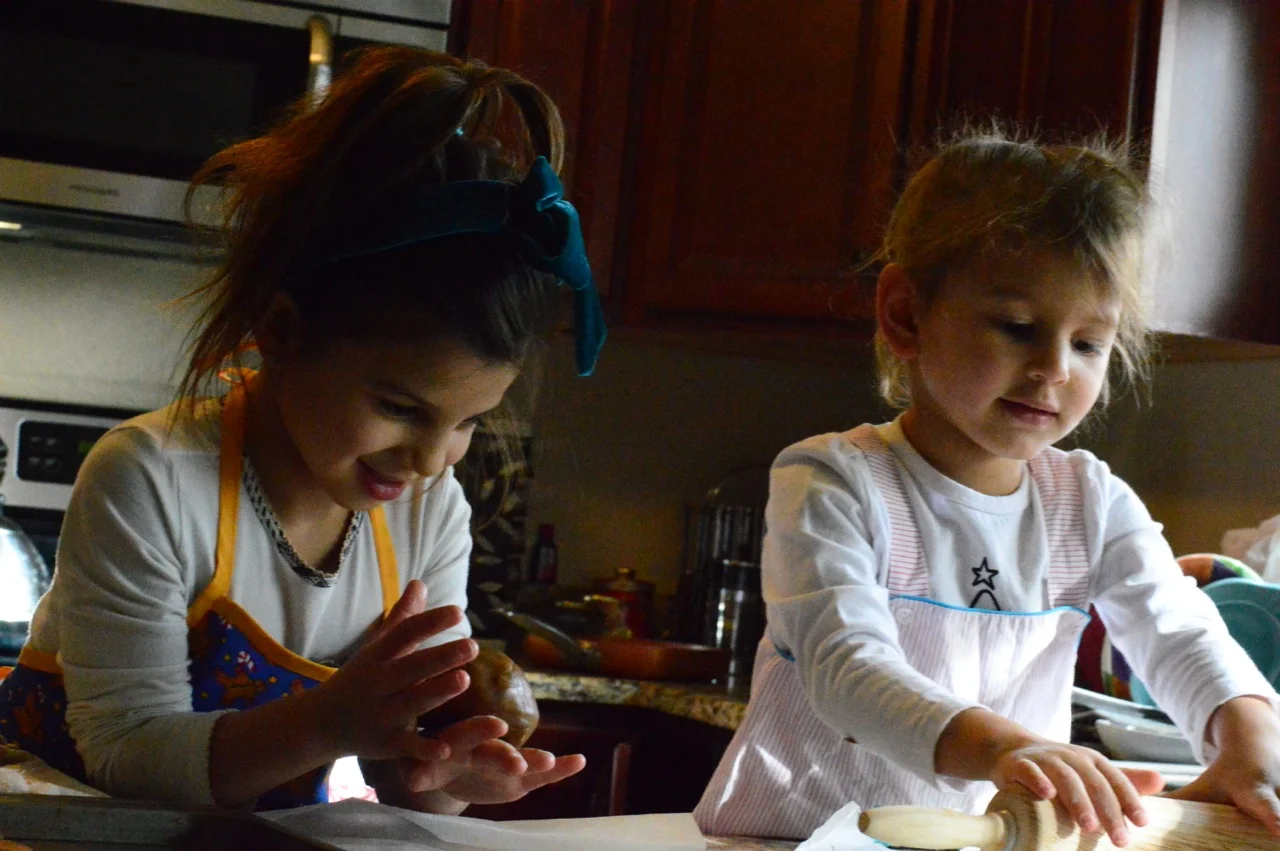 Gingerbread Cookie Making with Toddlers 6.jpg