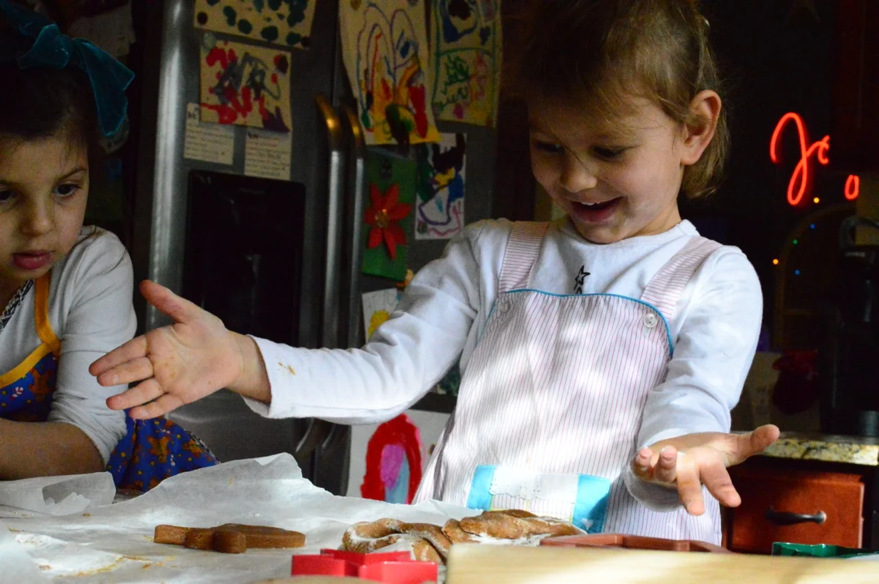 Gingerbread Cookie Making with Toddlers 7.jpg