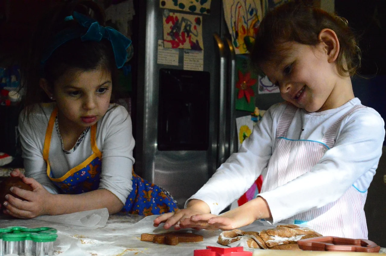 Gingerbread Cookie Making with Toddlers 8.jpg