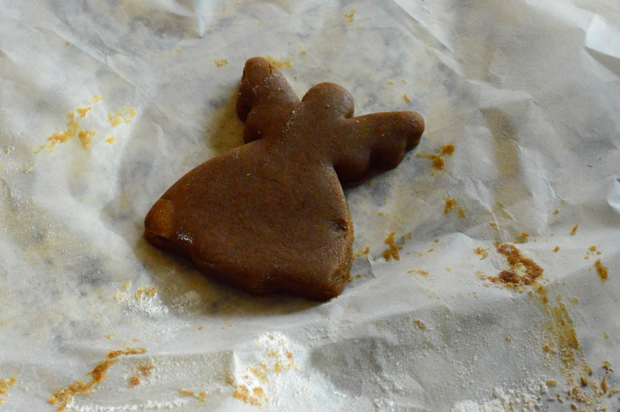 Gingerbread Cookie Making with Toddlers 9.jpg