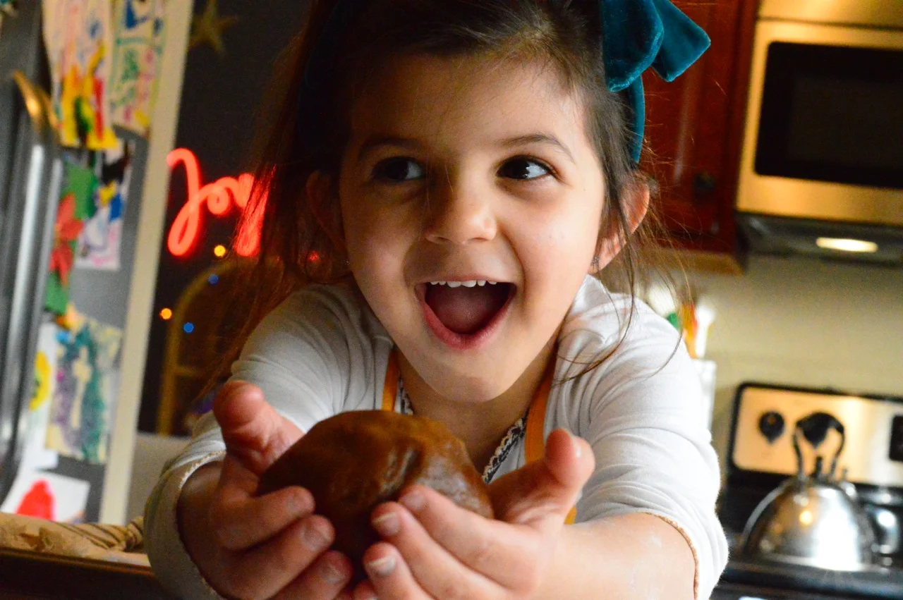 Gingerbread Cookie Making with Toddlers 10.jpg