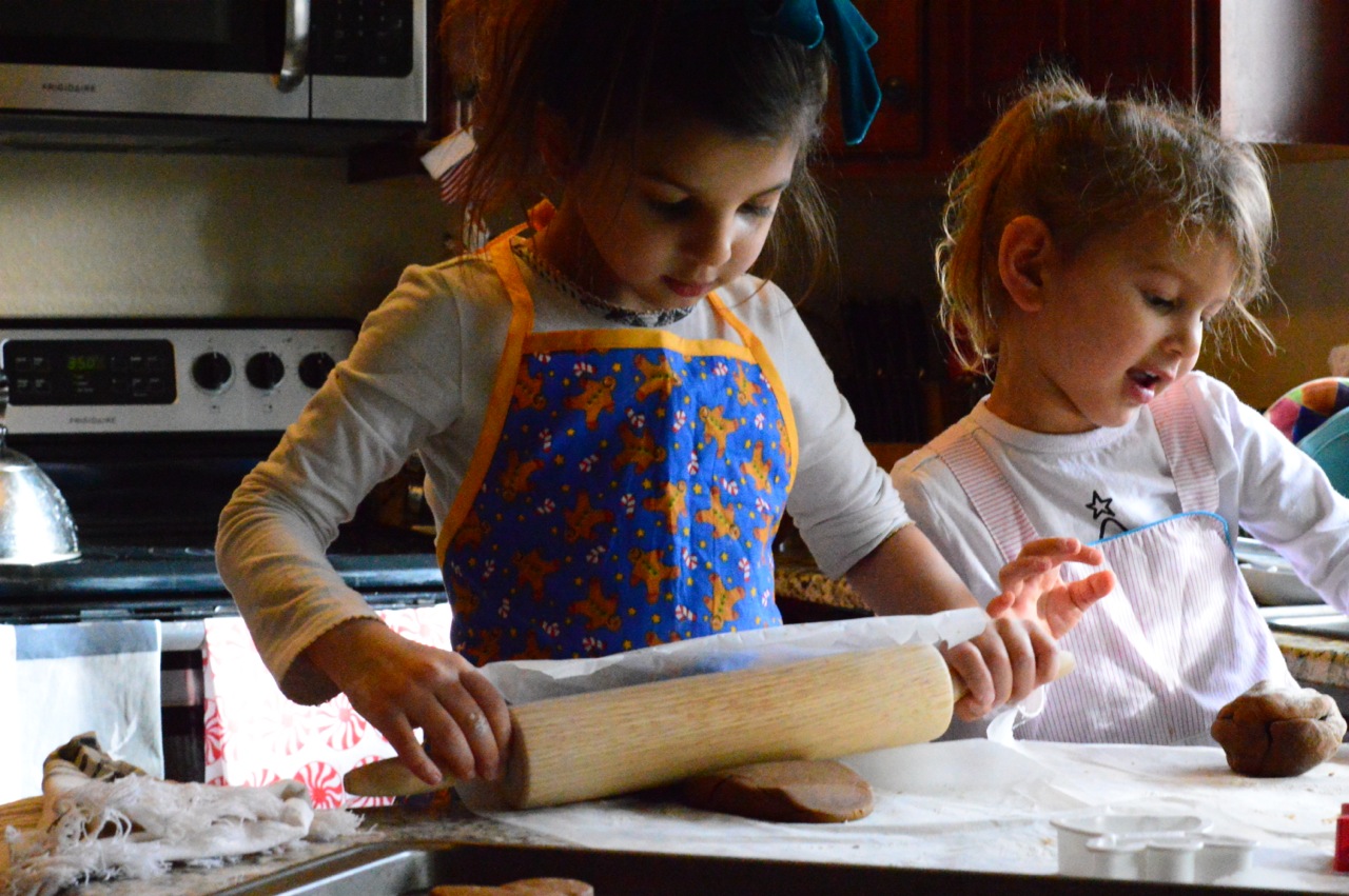 Gingerbread Cookie Making with Toddlers 11.jpg
