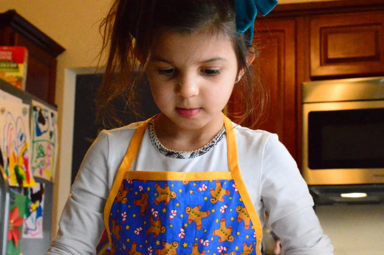 Gingerbread Cookie Making with Toddlers 13.jpg