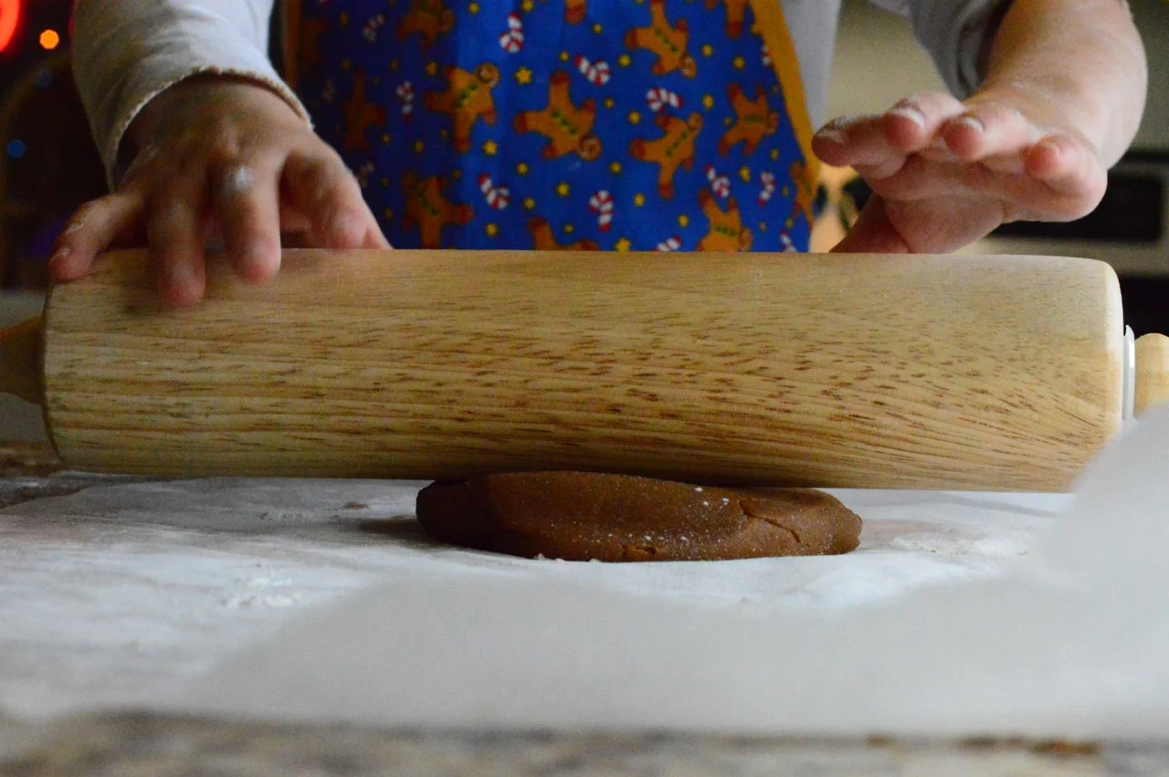 Gingerbread Cookie Making with Toddlers 14.jpg