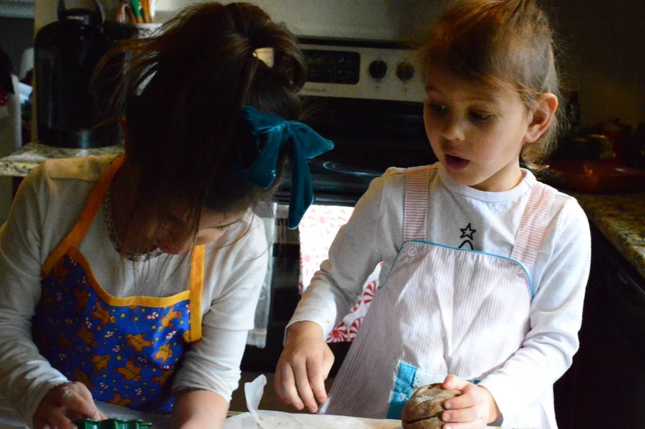 Gingerbread Cookie Making with Toddlers 16.jpg