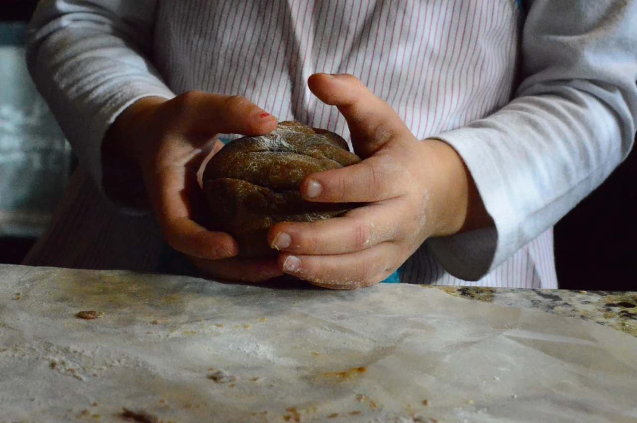 Gingerbread Cookie Making with Toddlers 17.jpg