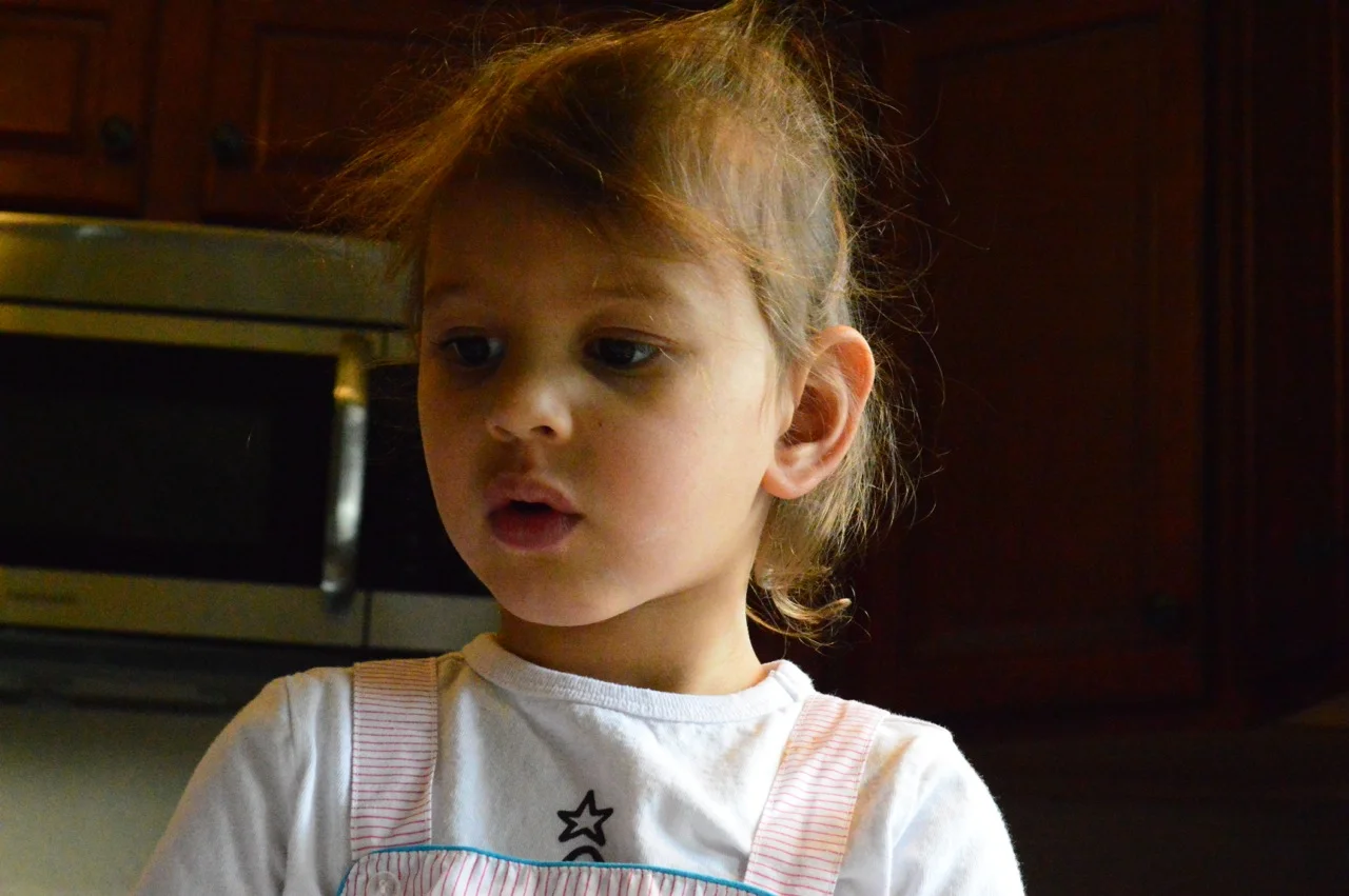 Gingerbread Cookie Making with Toddlers 18.jpg
