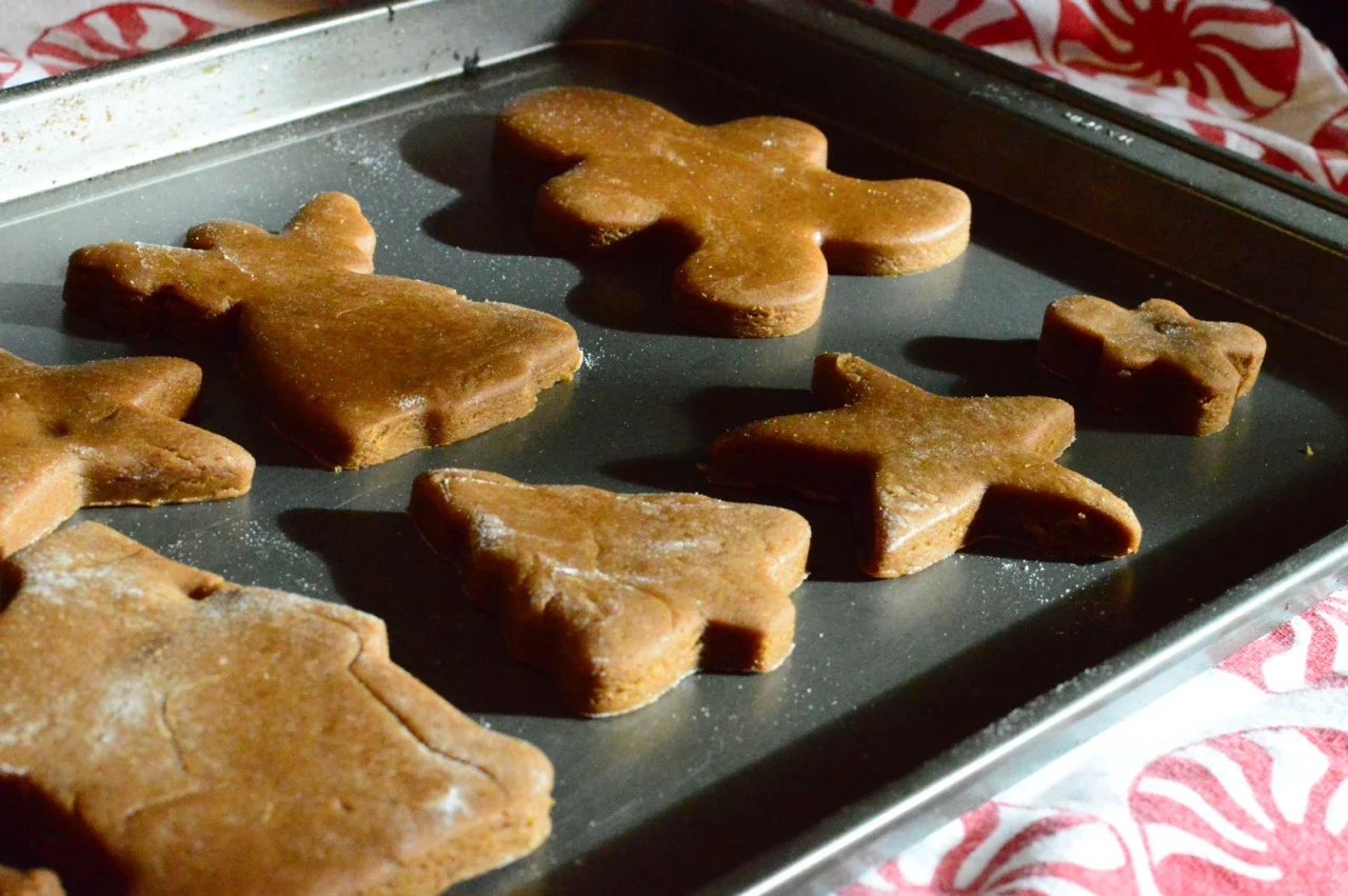 Gingerbread Cookie Making with Toddlers 21.jpg