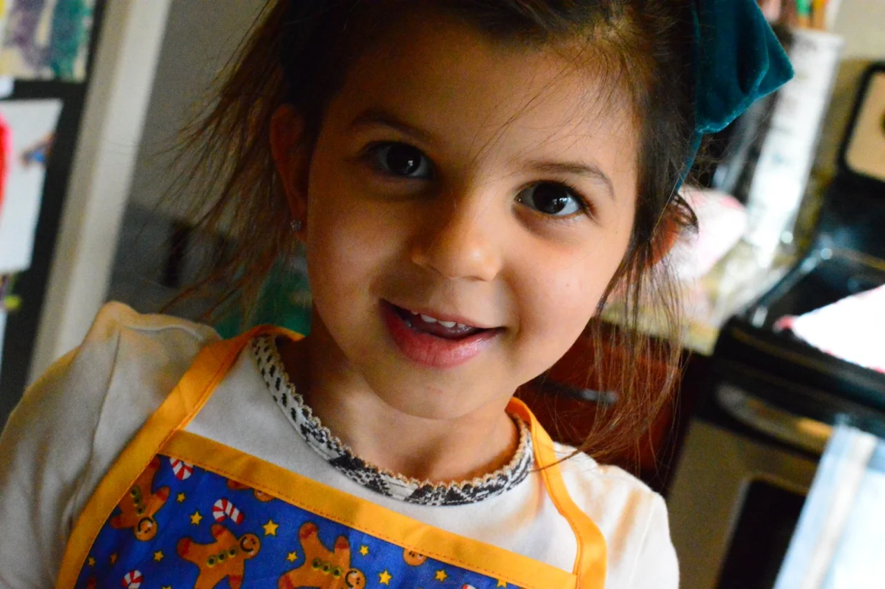 Gingerbread Cookie Making with Toddlers 22.jpg