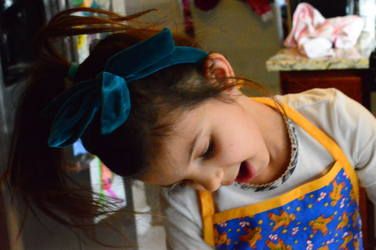 Gingerbread Cookie Making with Toddlers 23.jpg