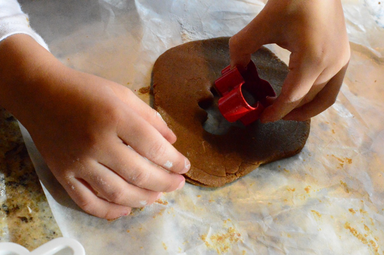 Gingerbread Cookie Making with Toddlers 24.jpg