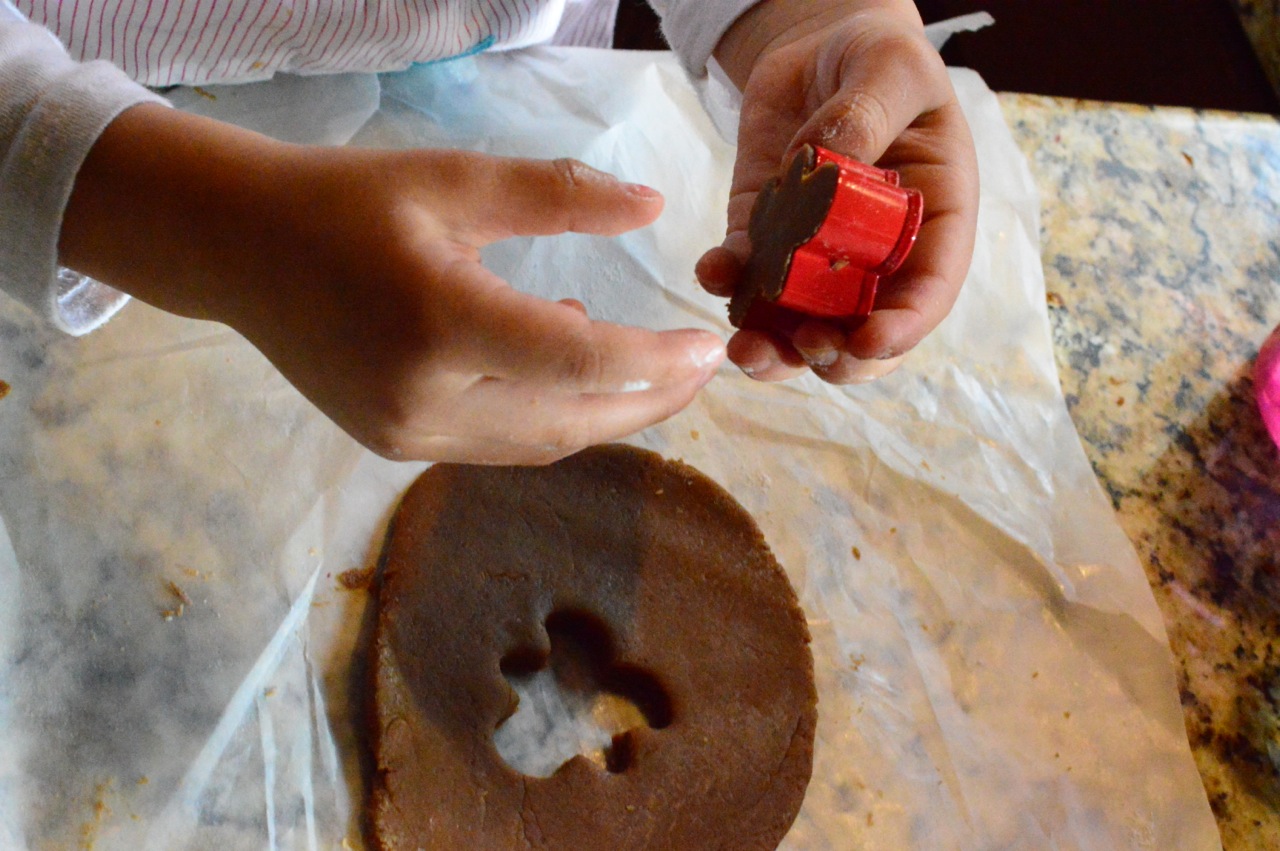 Gingerbread Cookie Making with Toddlers 25.jpg