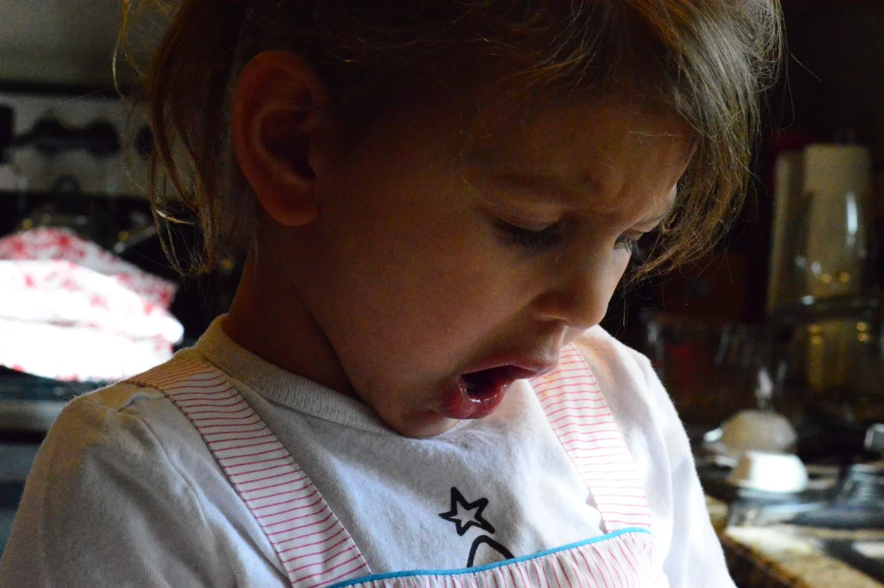 Gingerbread Cookie Making with Toddlers 26.jpg