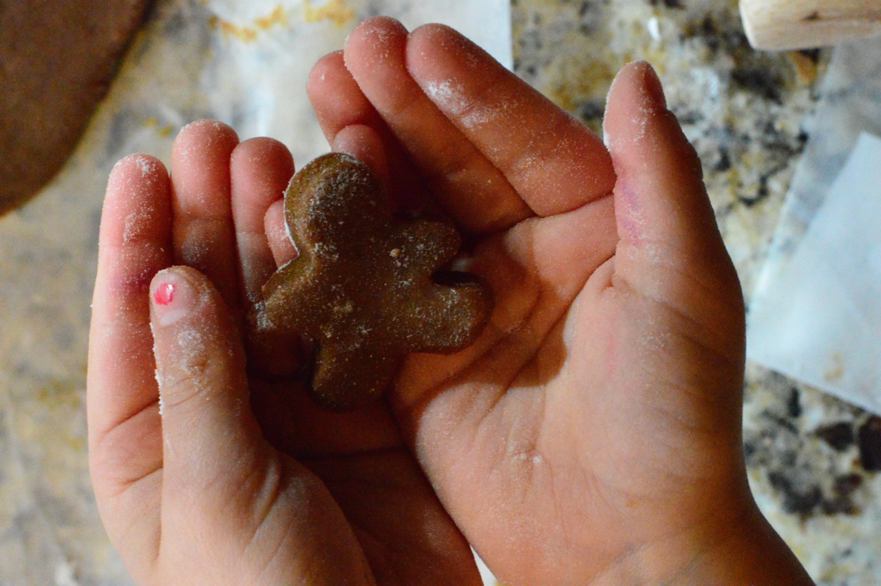 Gingerbread Cookie Making with Toddlers 27.jpg