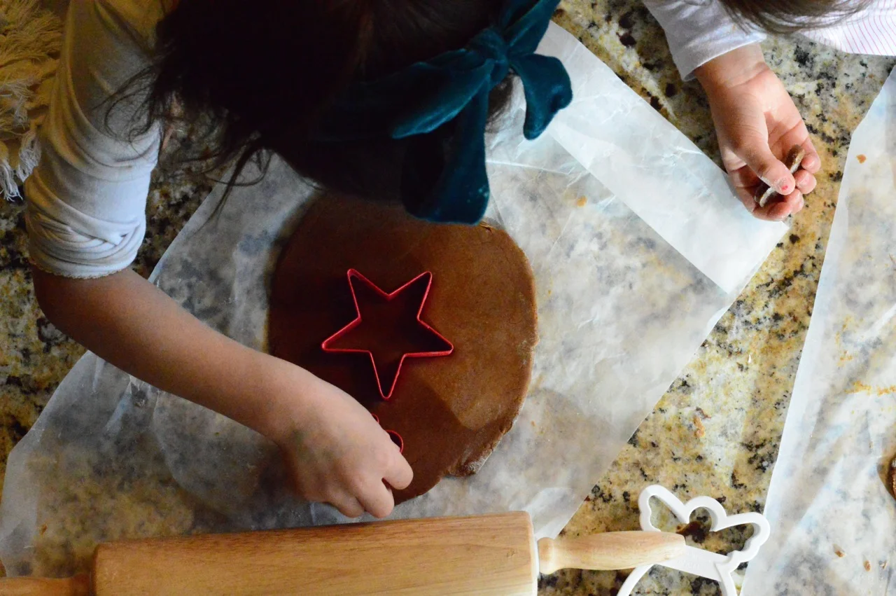 Gingerbread Cookie Making with Toddlers 28.jpg