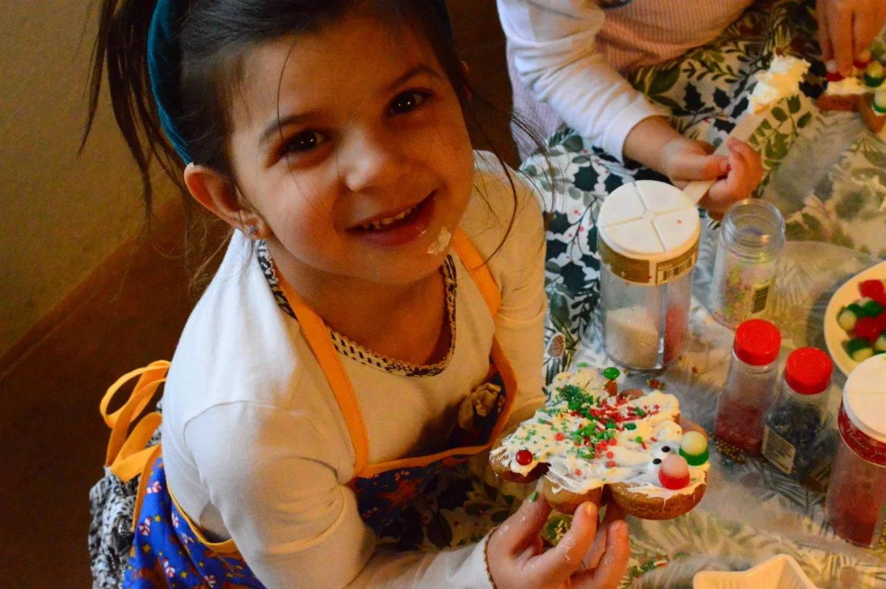 Gingerbread Cookie Making with Toddlers 30.jpg