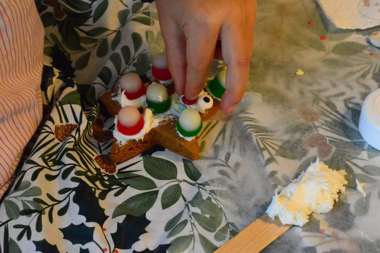 Gingerbread Cookie Making with Toddlers 31.jpg