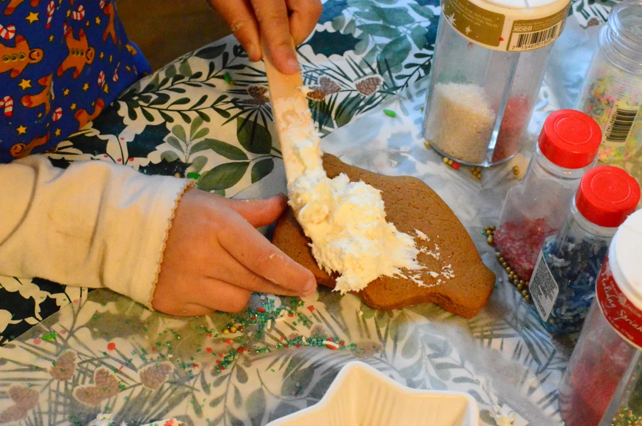 Gingerbread Cookie Making with Toddlers 32.jpg