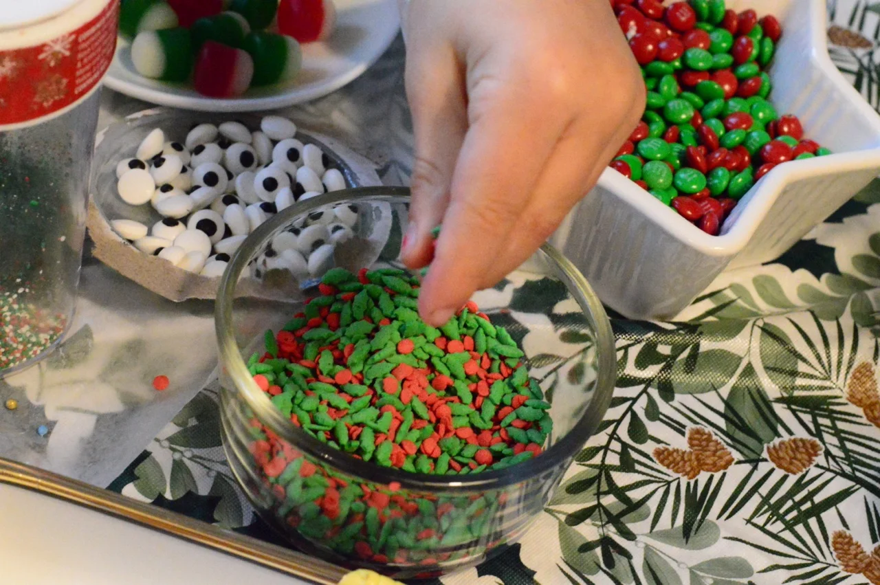 Gingerbread Cookie Making with Toddlers 33.jpg