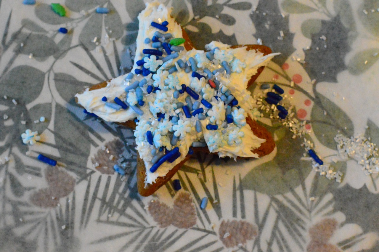 Gingerbread Cookie Making with Toddlers 34.jpg