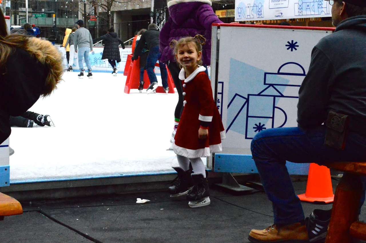Downtown Denver Ice Skating 2018 1.jpg