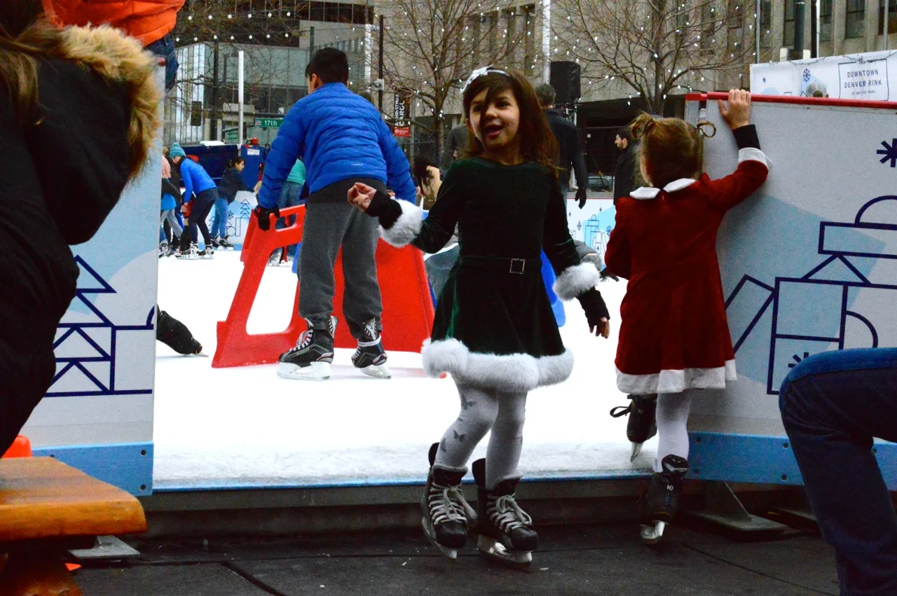 Downtown Denver Ice Skating 2018 2.jpg
