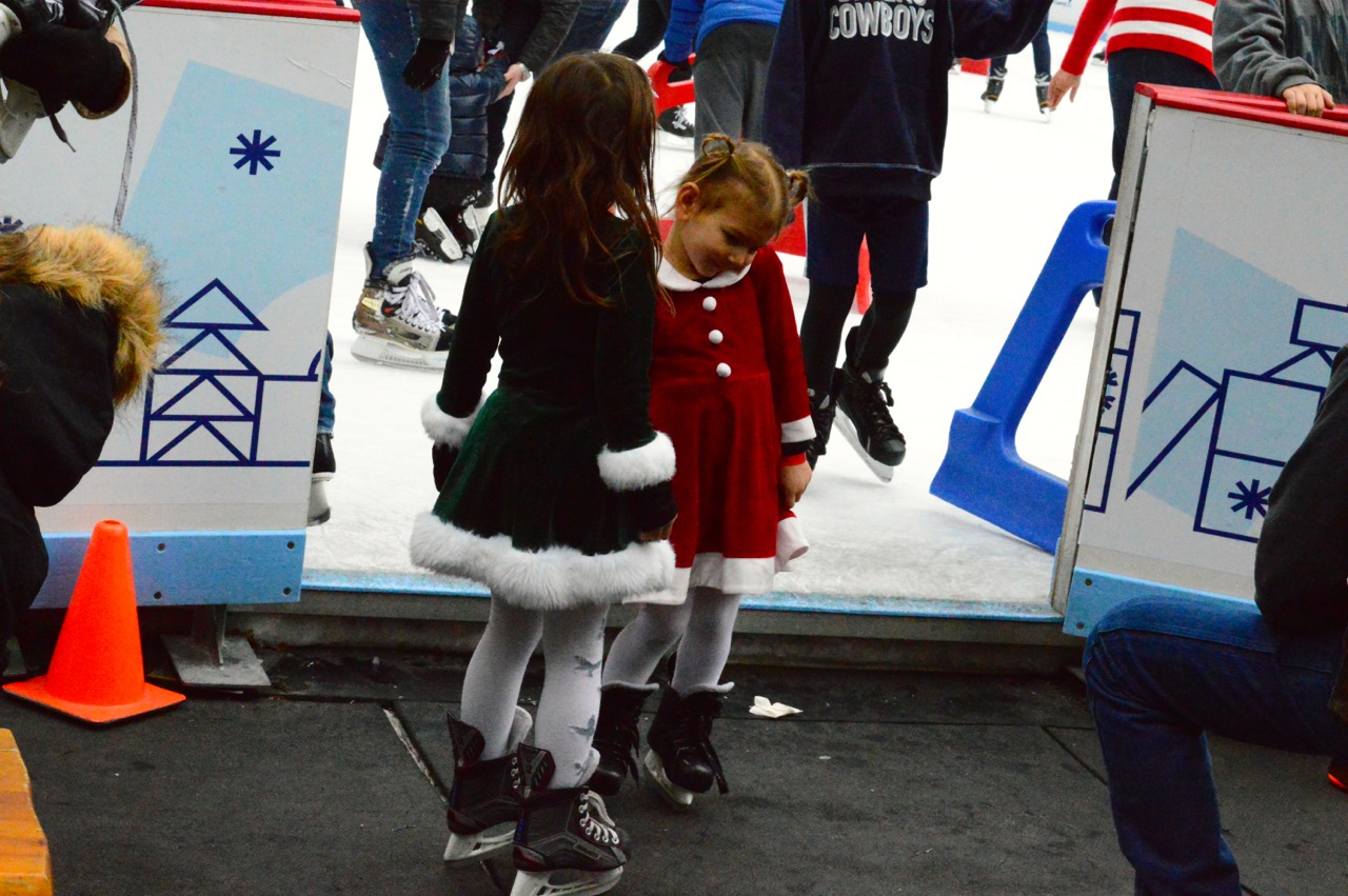 Downtown Denver Ice Skating 2018 3.jpg