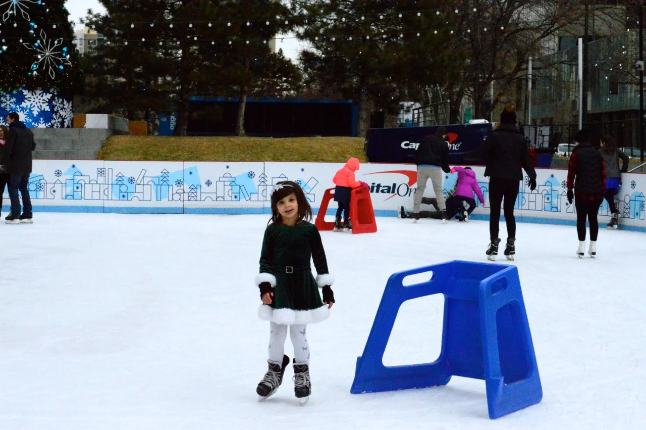 Downtown Denver Ice Skating 2018 4.jpg