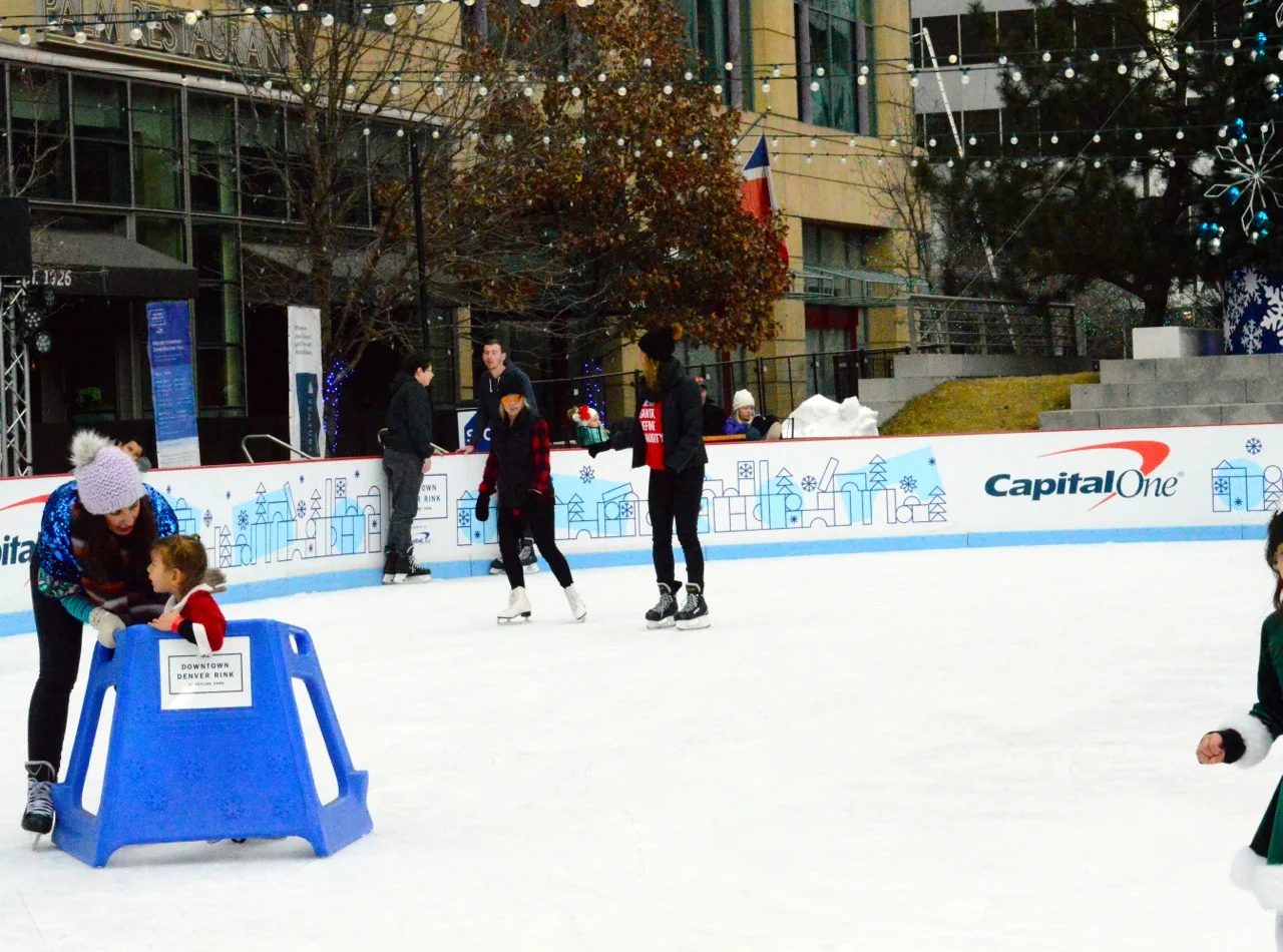 Downtown Denver Ice Skating 2018 5.jpg