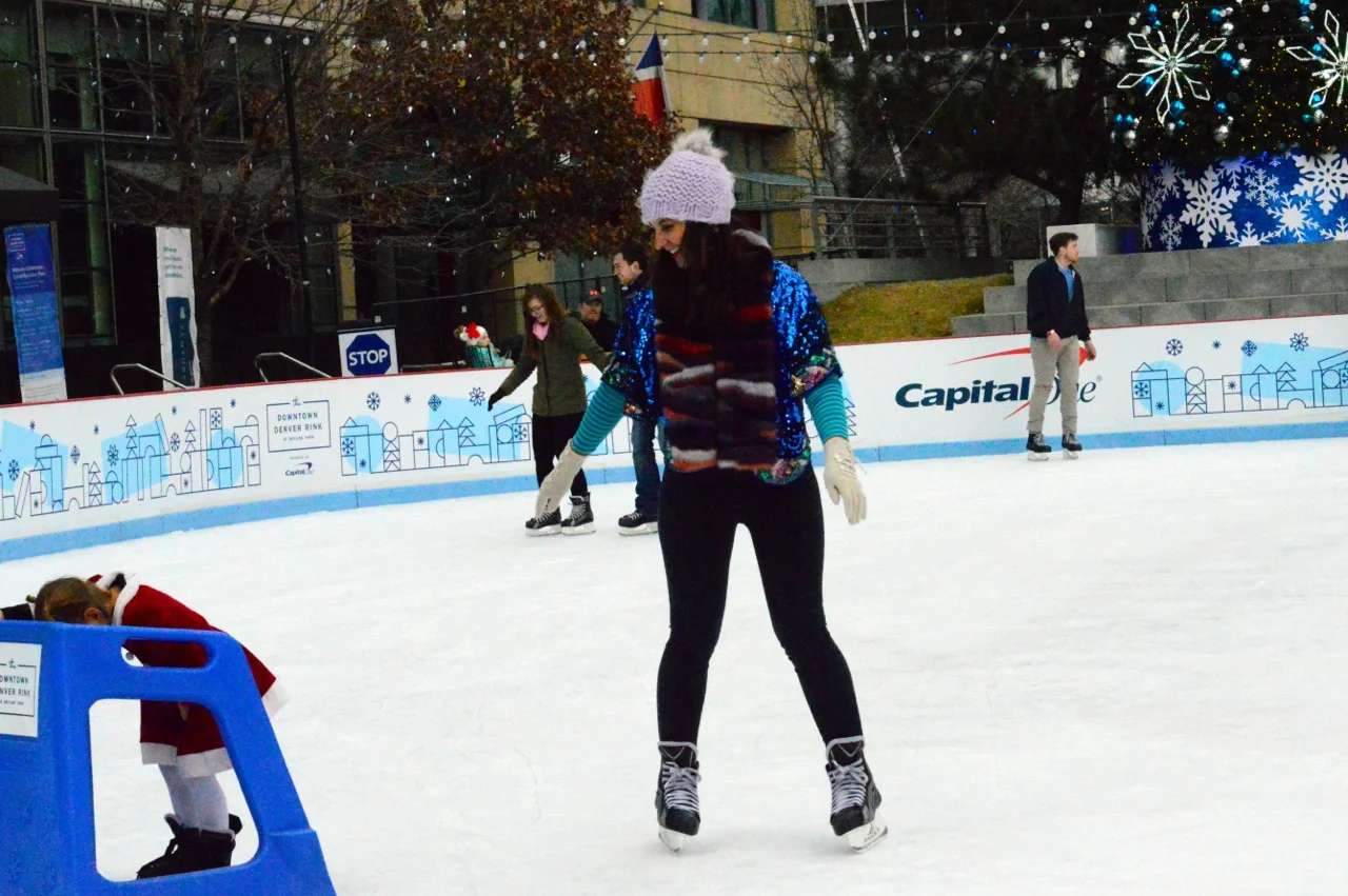 Downtown Denver Ice Skating 2018 6.jpg
