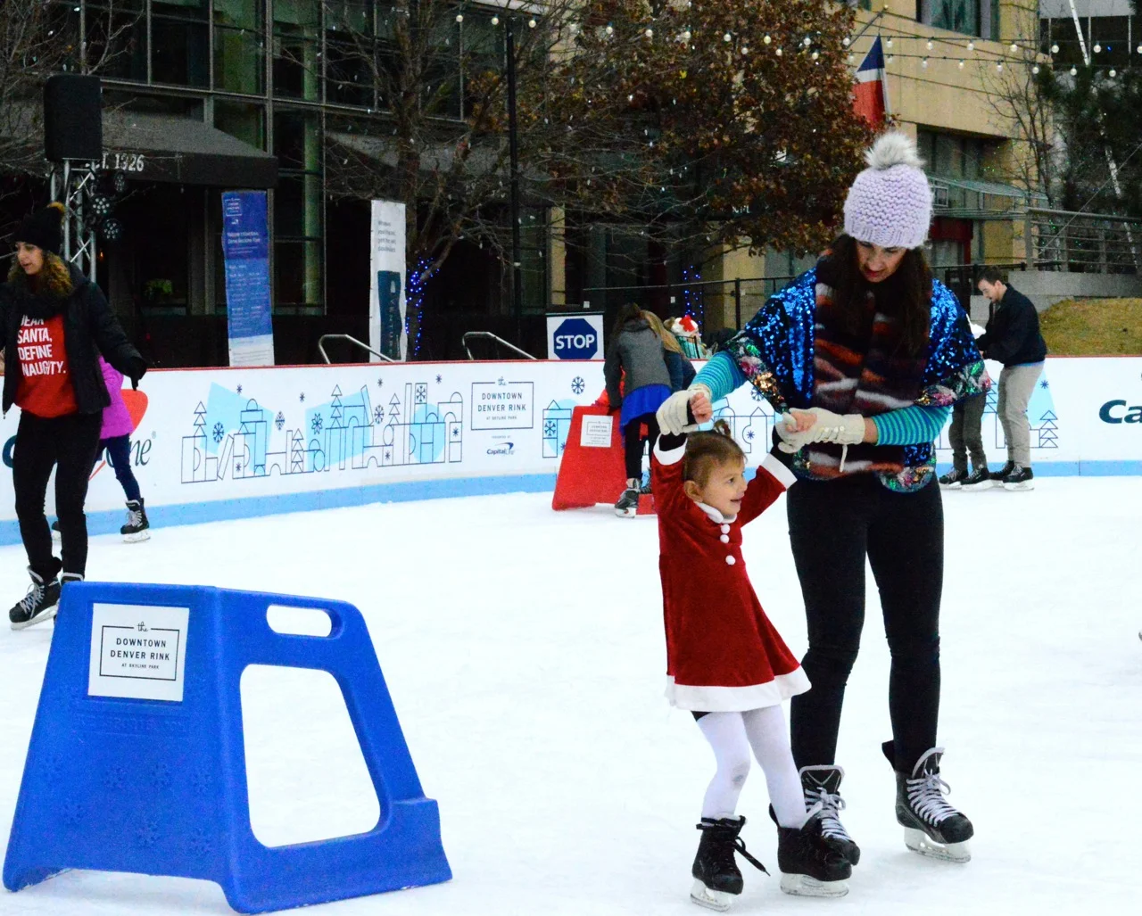 Downtown Denver Ice Skating 2018 7.jpg