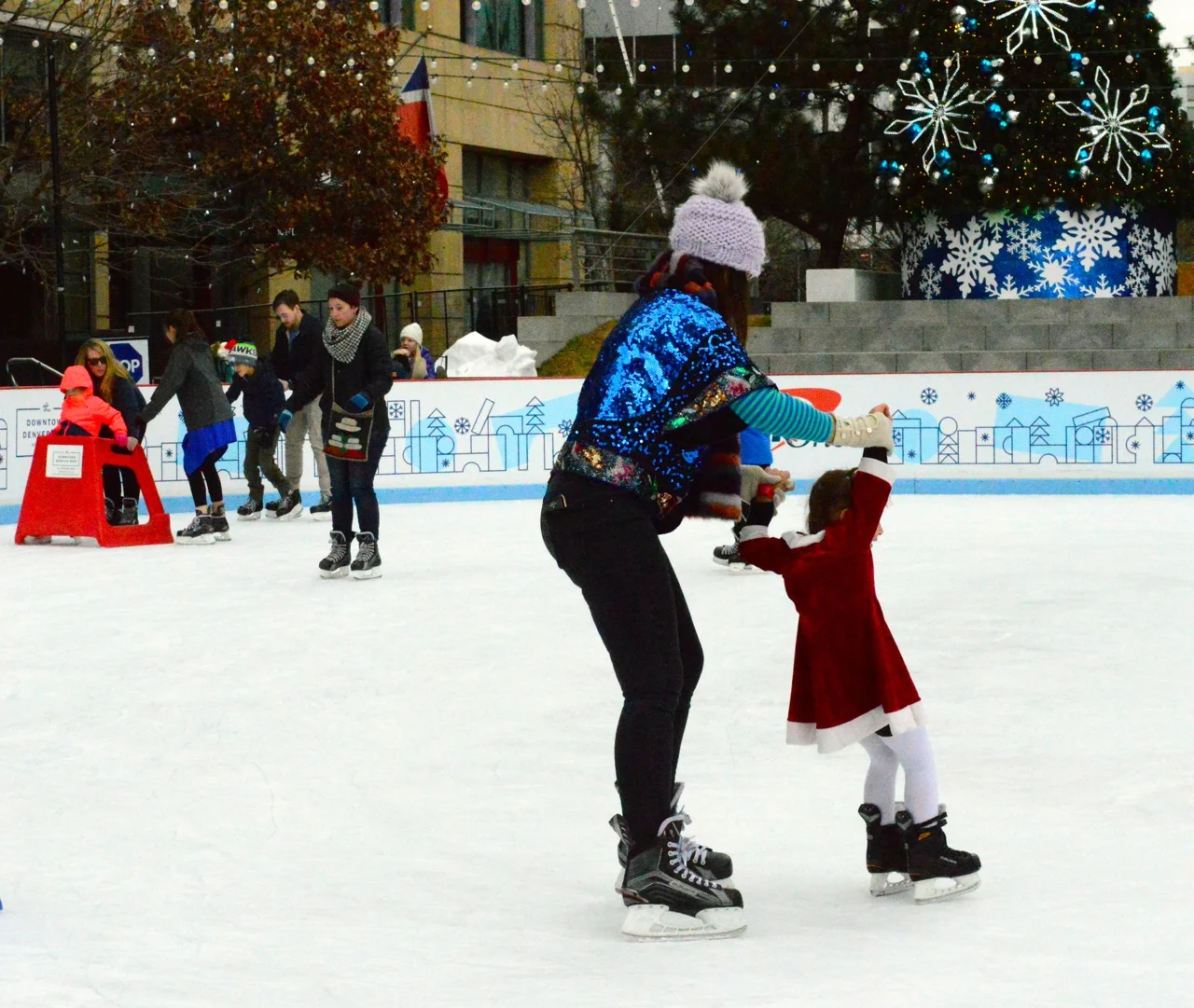 Downtown Denver Ice Skating 2018 8.jpg