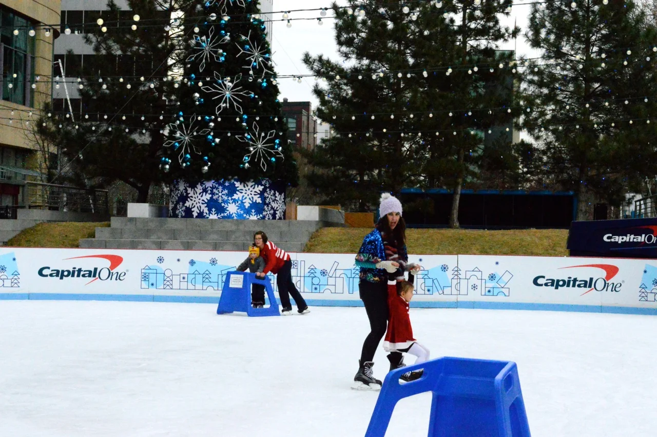 Downtown Denver Ice Skating 2018 9.jpg