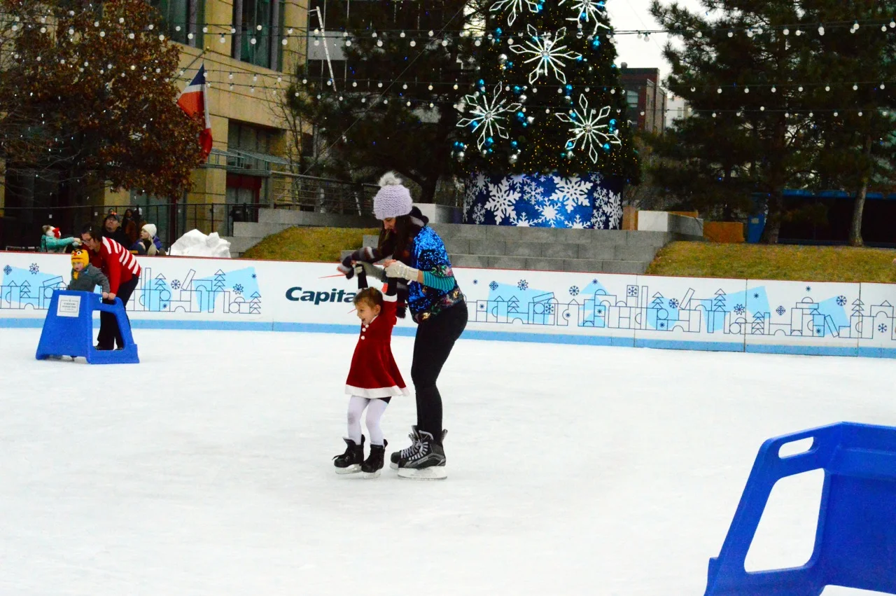 Downtown Denver Ice Skating 2018 10.jpg