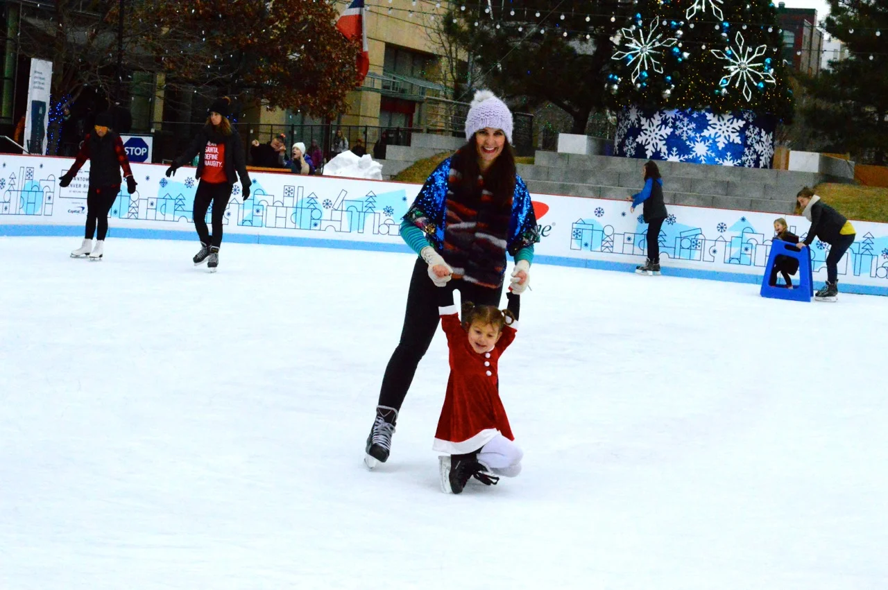 Downtown Denver Ice Skating 2018 11.jpg