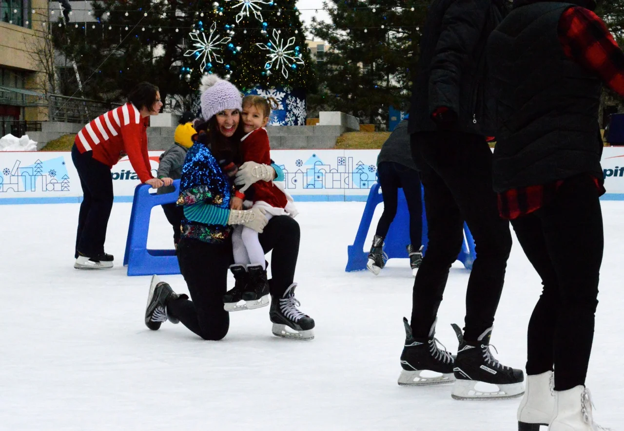 Downtown Denver Ice Skating 2018 15.jpg