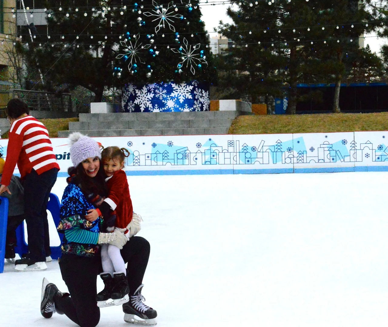 Downtown Denver Ice Skating 2018 14.jpg