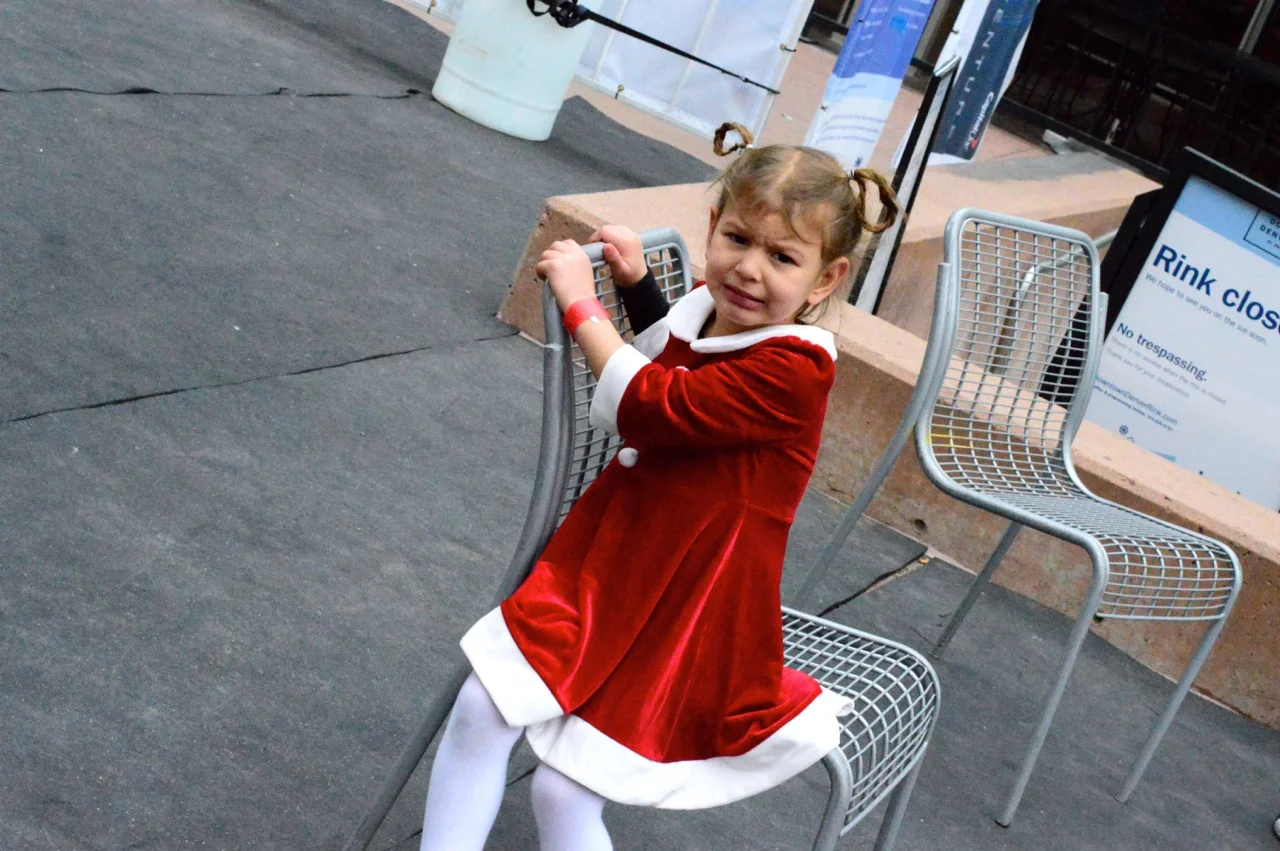 Downtown Denver Ice Skating 2018 16.jpg