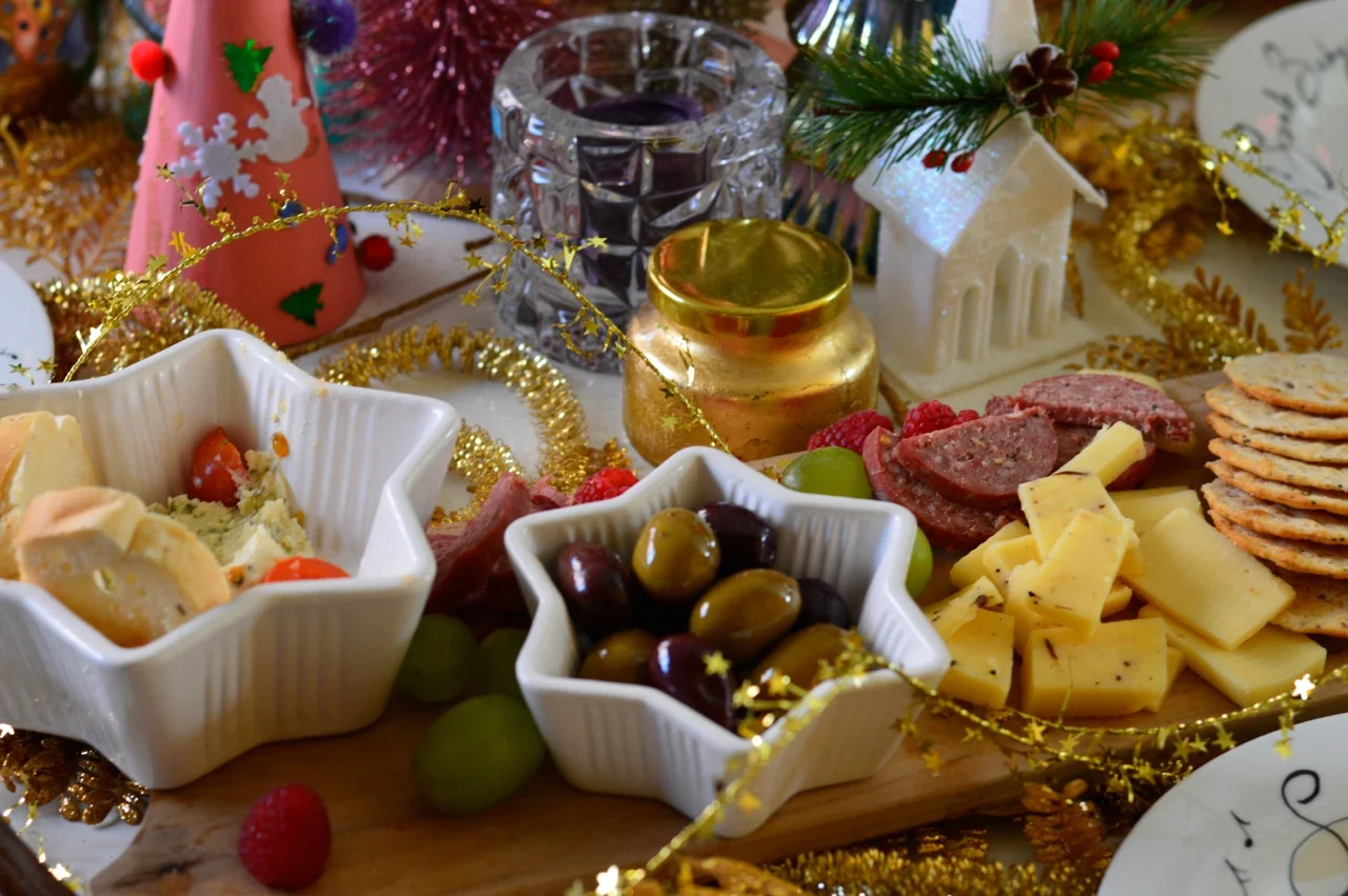 Christmas 2018 2.jpg