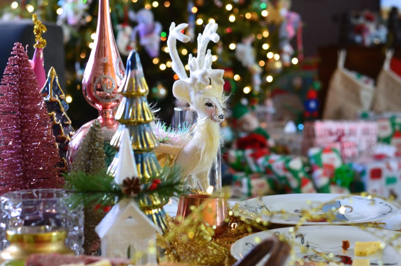 Christmas 2018 4.jpg